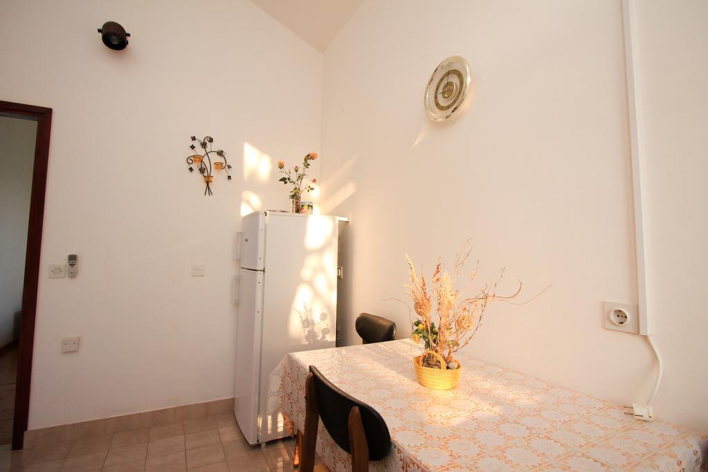 Apartments Lea Prizba Rum bild